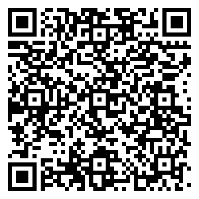 QR code 12022115900000