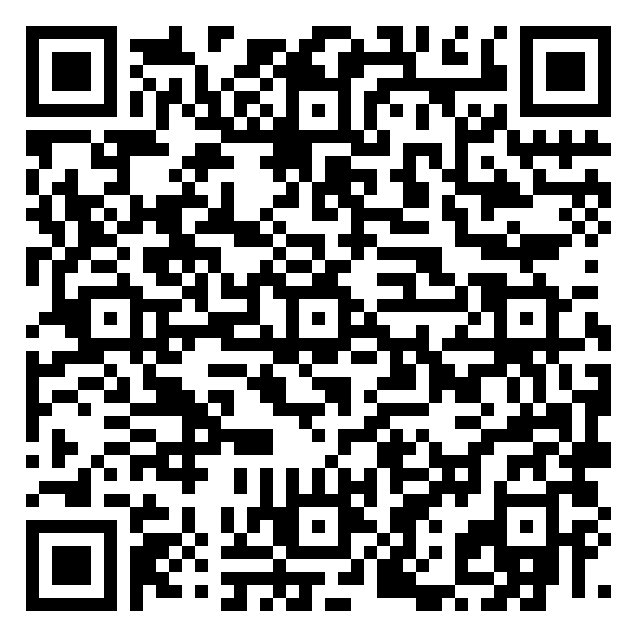 QR code 38854932000000