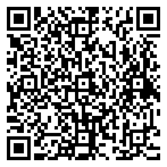 QR code 52326016000000