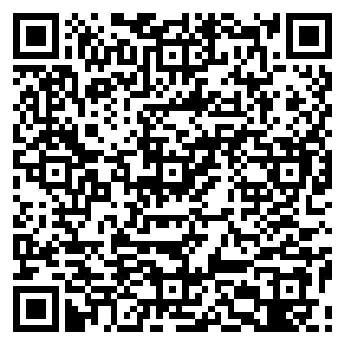 QR code 38151993600000