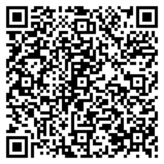 QR code 32073506000000