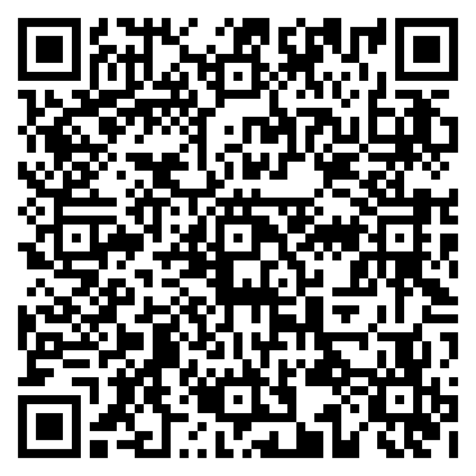 QR code 63247495800000