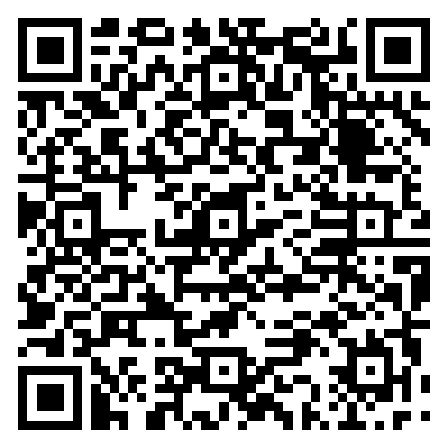 QR code 38856849300000