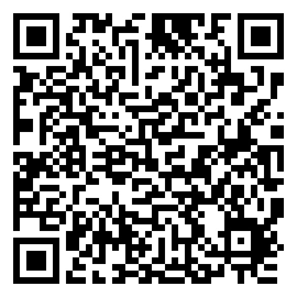 QR code 52089862000000