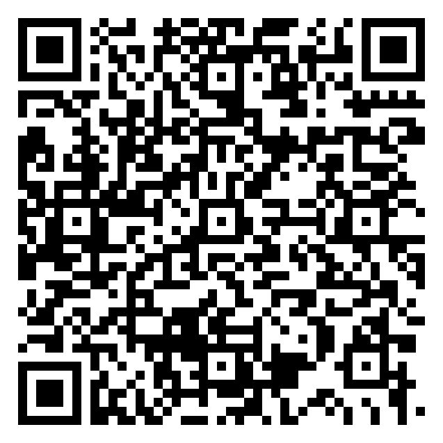 QR code 52119208000000