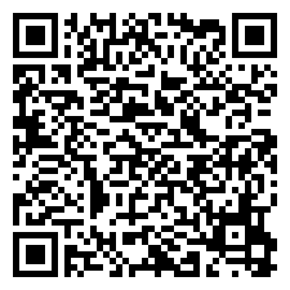 Clip For Life QR code QR code 52484012500000
