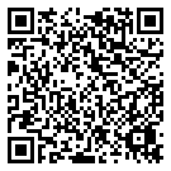 QR code 36427587000000