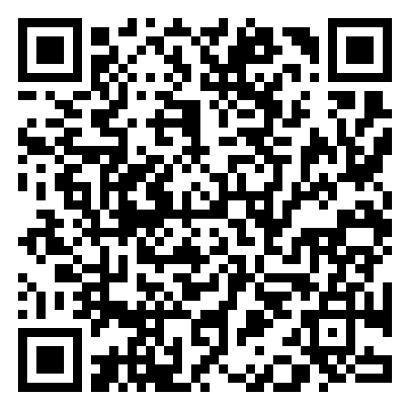 QR code 36600601600000