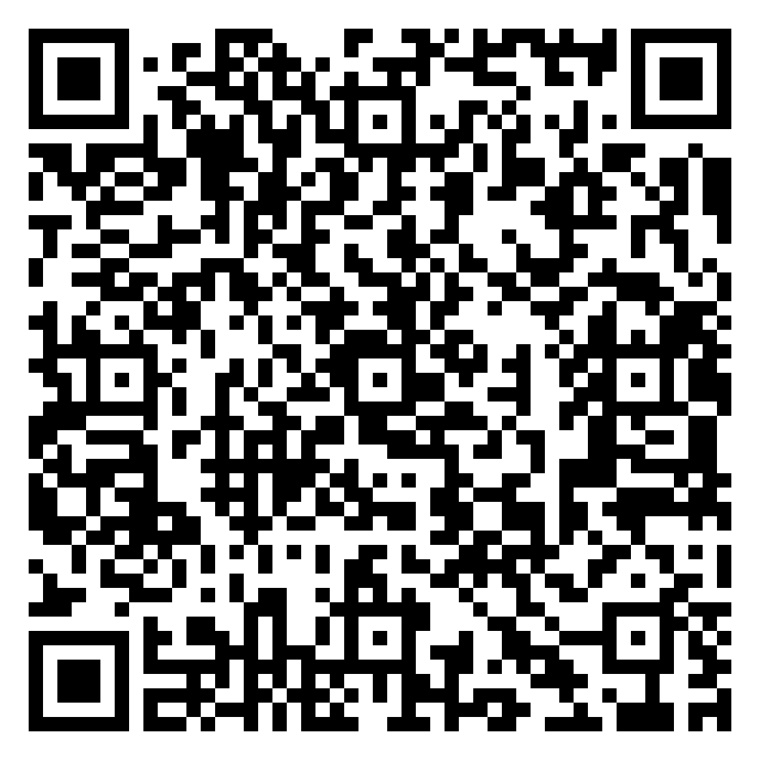 QR code 36606843100000