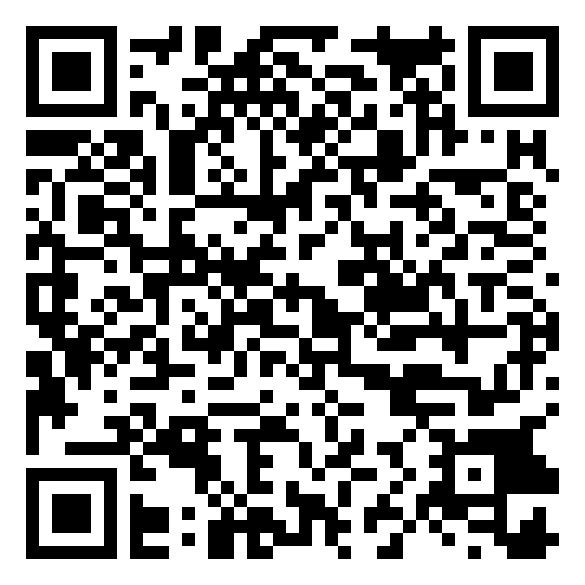 QR code 52380835500000