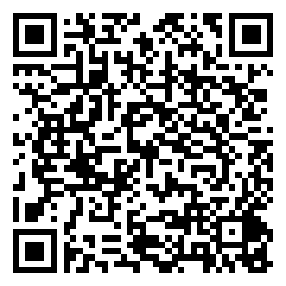 QR code 63456259500000