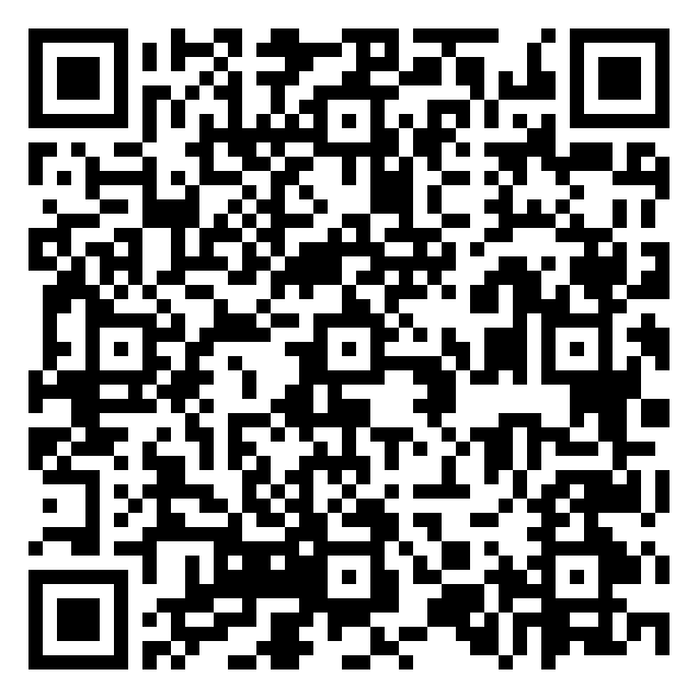 QR code 32060761600000