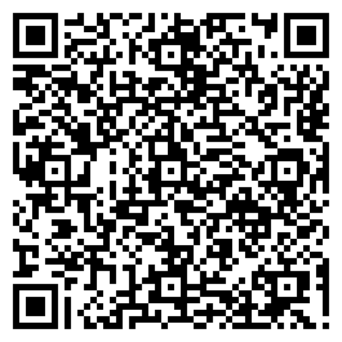 QR code 43266477700000