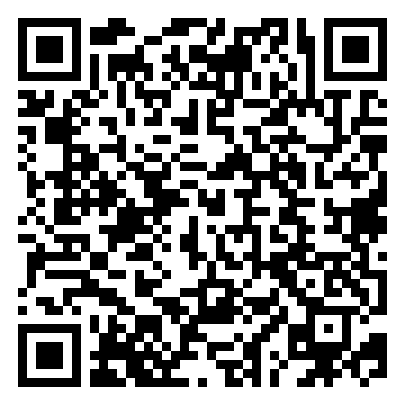 QR code 14583457200000
