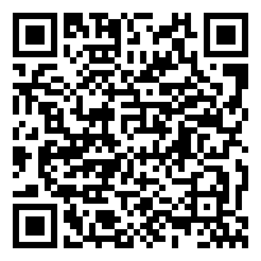 QR code 52415282700000