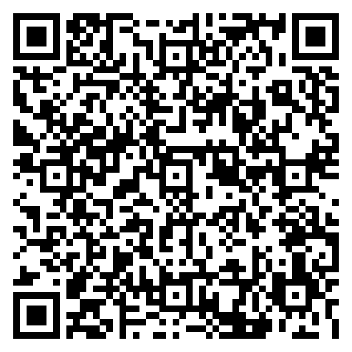 QR code 54032012300000