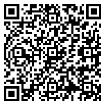 QR code 10062460200000