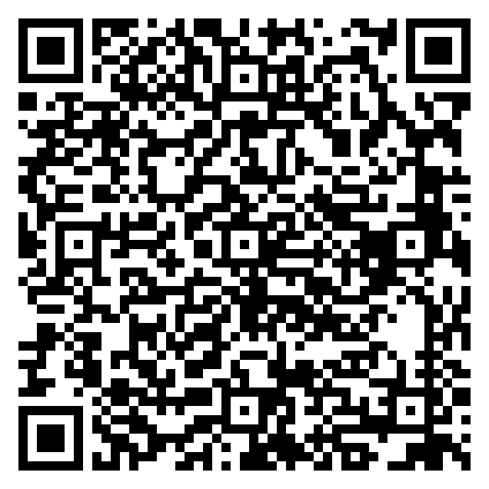 QR code 16035600000000