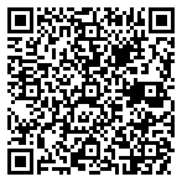QR code 36146098600000