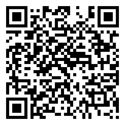 QR code 52070476700000
