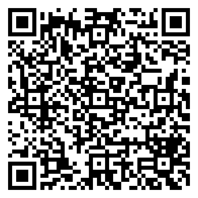 QR code 52127453000000
