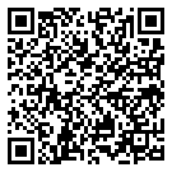QR code 52623926000000