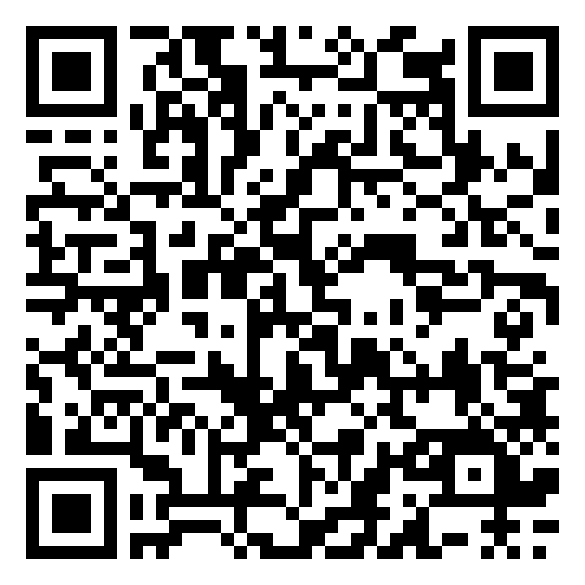 QR code 36608440100000