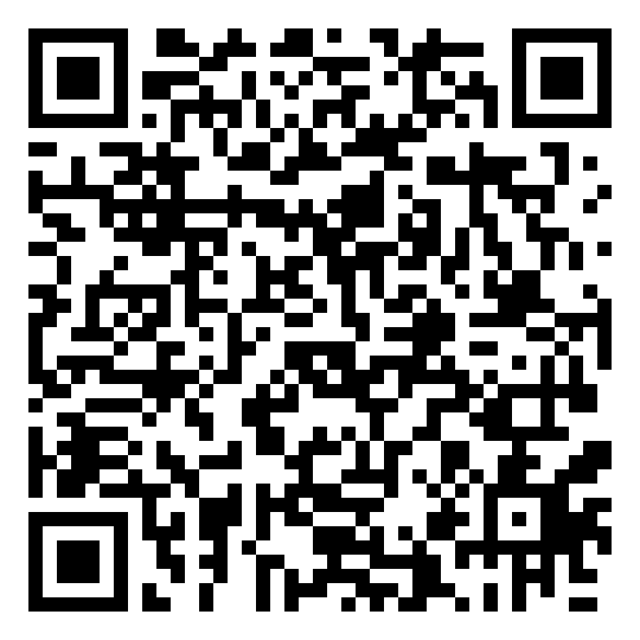 QR code 36323309400000