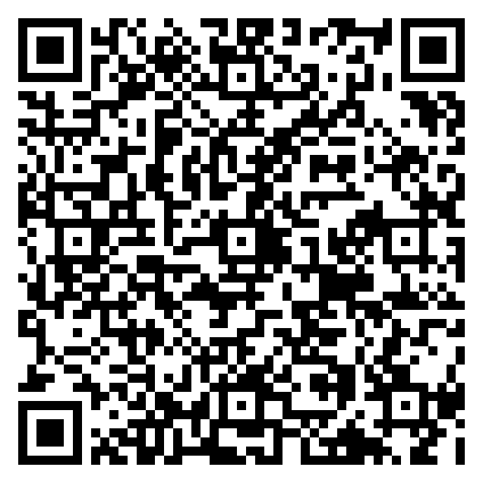 QR code 01725113400000