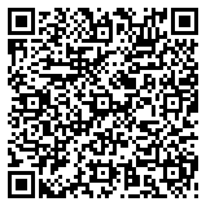 QR code 36936945200000