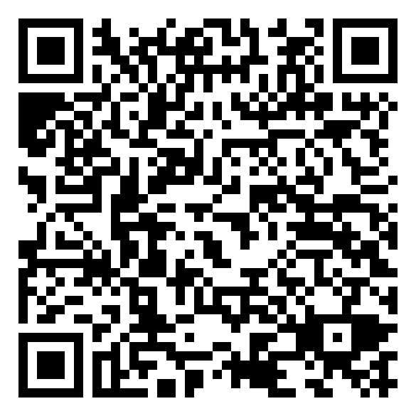 QR code 36785709300000