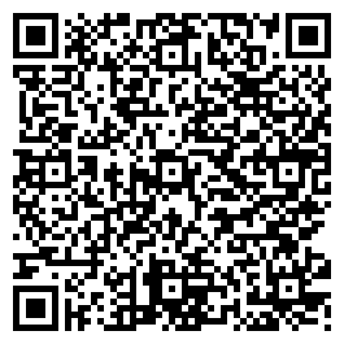 QR code 52655894700000