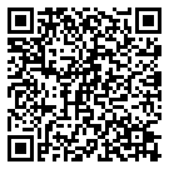 QR code 52498340000000