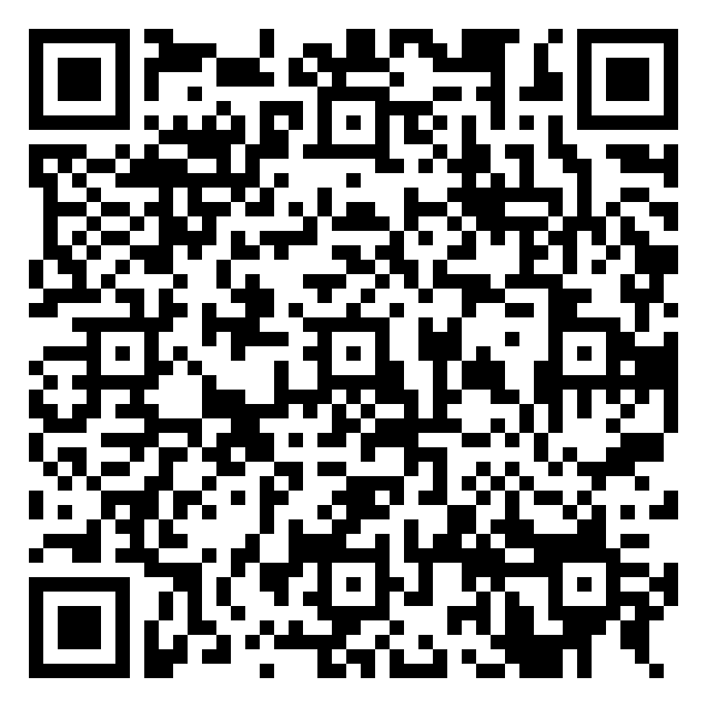 QR code 34090503100000