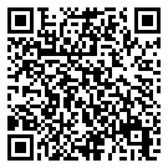 QR code 36355675600000