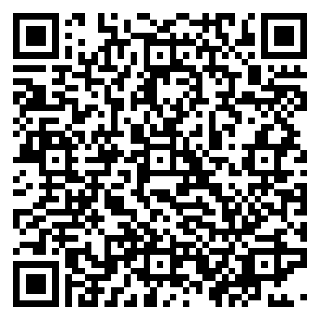 QR code 35077438300000