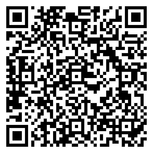 QR code 19042870400000