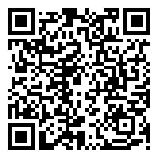 QR code 38579193100000