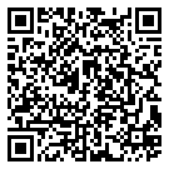 QR code 52341611200000