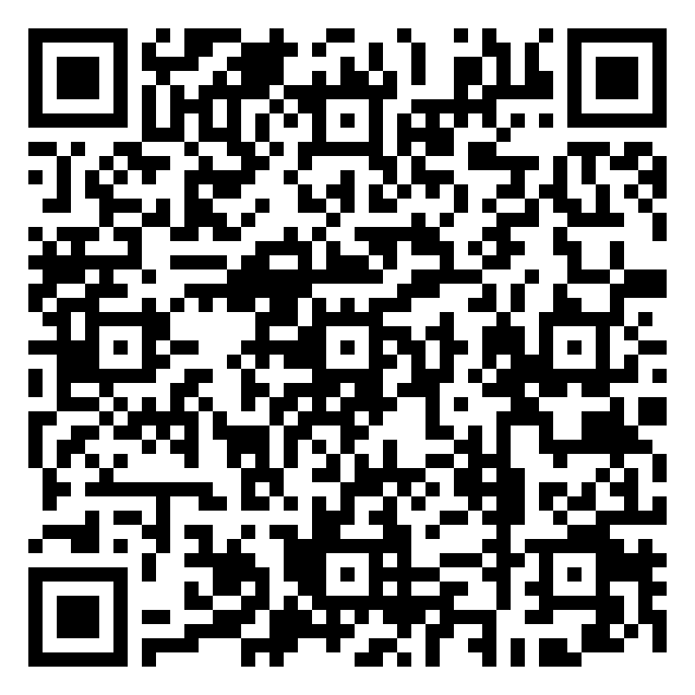 QR code 67221568000000