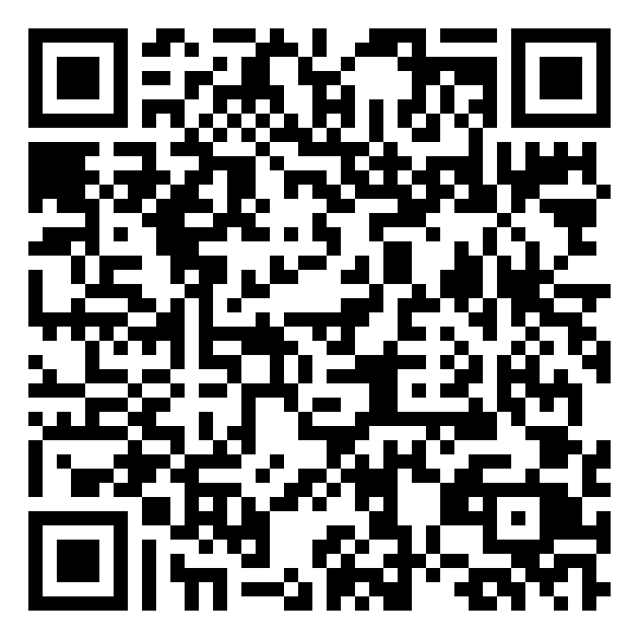 QR code 38912322100000