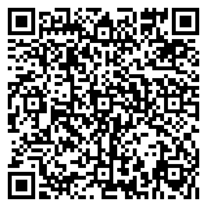 QR code 52504094100000