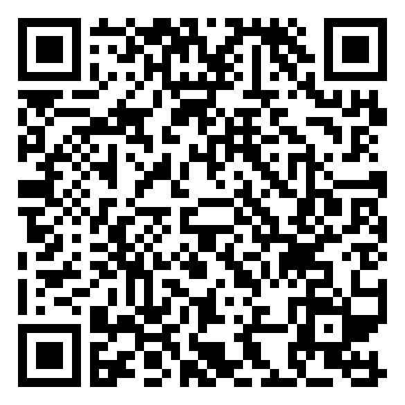 QR code 36865799900000