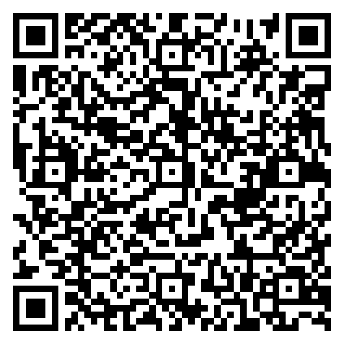 QR code 36276378900000