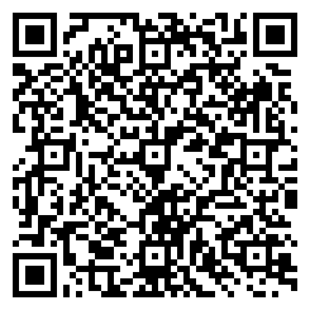 QR code 38846438000000