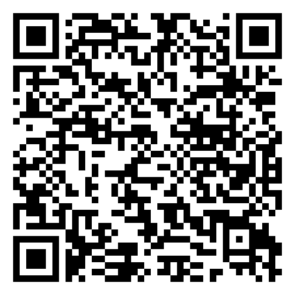 QR code 52767734100000
