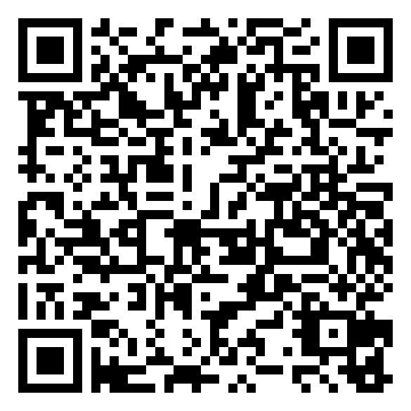 QR code 38538846000000