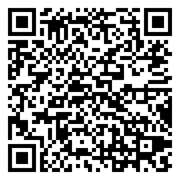 QR code 52012797900000
