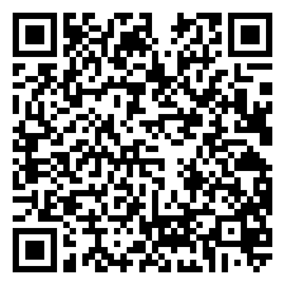 QR code 52566090000000
