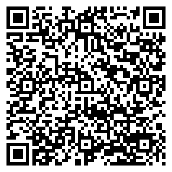 QR code 36044282200000